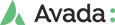 schauen wir mal Logo
